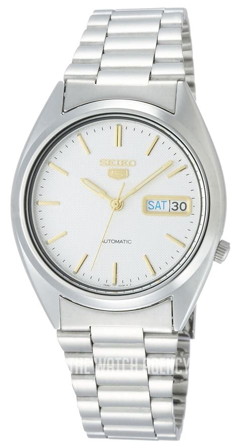 snxg47k1 china fake seiko watches|are seiko watches legitimate.